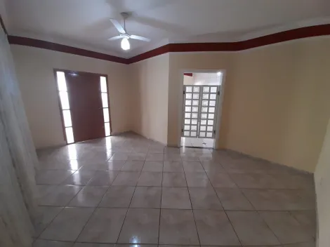 imagem 3 - Casa - Padrão imagem 3 - Casa - Padrão