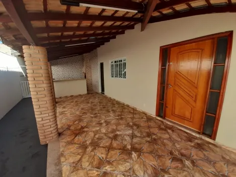 imagem 2 - Casa - Padrão imagem 2 - Casa - Padrão