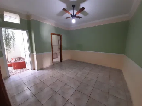 imagem 4 - Casa - Padrão imagem 4 - Casa - Padrão