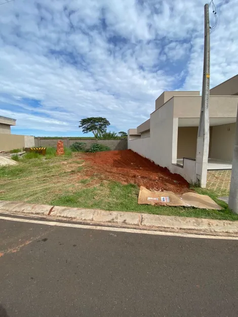 imagem 1 - Terreno - Condomínio imagem 1 - Terreno - Condomínio