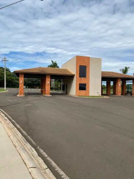 imagem 3 - Terreno - Condomínio imagem 3 - Terreno - Condomínio