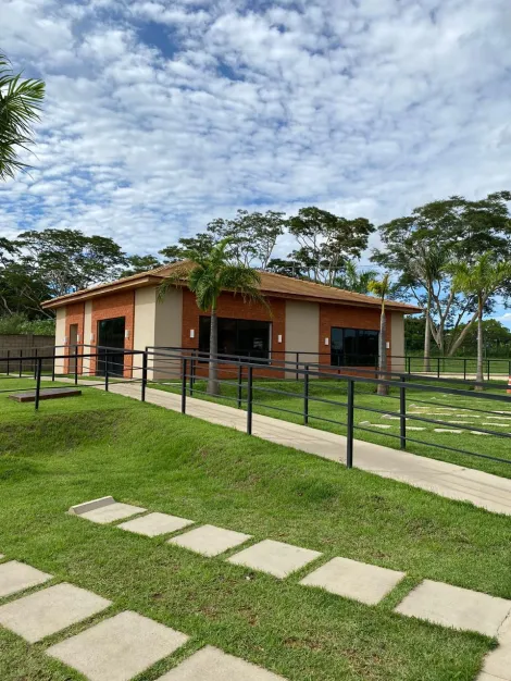 imagem 4 - Terreno - Condomínio imagem 4 - Terreno - Condomínio