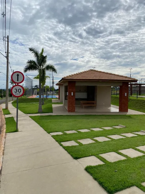 imagem 5 - Terreno - Condomínio imagem 5 - Terreno - Condomínio