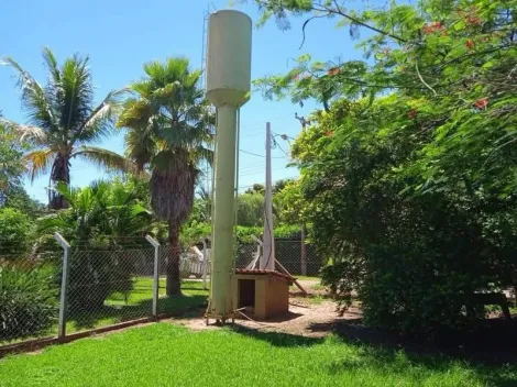 imagem 4 - Rural - Chácara imagem 4 - Rural - Chácara