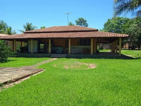 imagem 1 - Rural - Chácara imagem 1 - Rural - Chácara