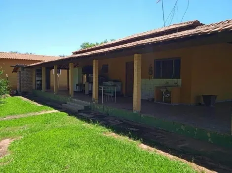 imagem 2 - Rural - Chácara imagem 2 - Rural - Chácara