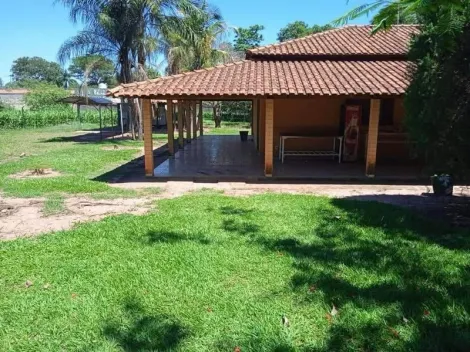 imagem 3 - Rural - Chácara imagem 3 - Rural - Chácara