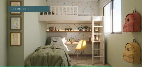 imagem 5 - Apartamento - Padrão imagem 5 - Apartamento - Padrão