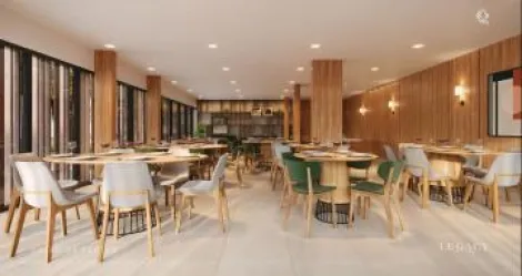 imagem 4 - Apartamento - Padrão imagem 4 - Apartamento - Padrão