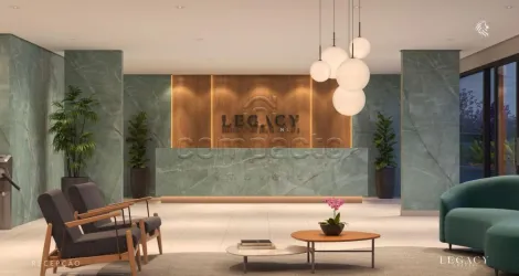 imagem 3 - Comercial - SalaLoja Condomínio imagem 3 - Comercial - SalaLoja Condomínio