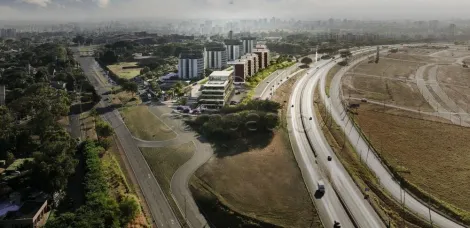 imagem 4 - Comercial - SalaLoja Condomínio imagem 4 - Comercial - SalaLoja Condomínio