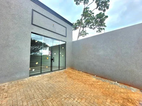 imagem 1 - Comercial - Loja imagem 1 - Comercial - Loja