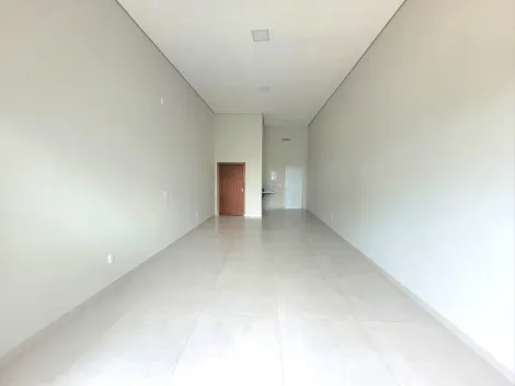 imagem 2 - Comercial - Loja imagem 2 - Comercial - Loja