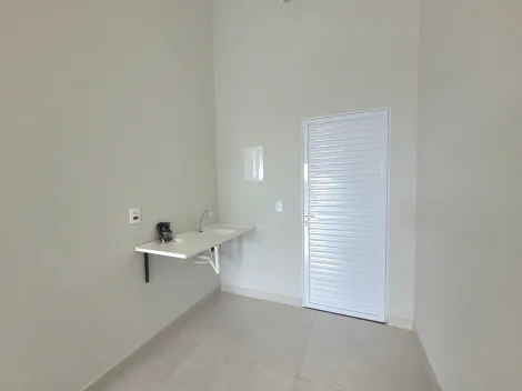 imagem 4 - Comercial - Loja imagem 4 - Comercial - Loja