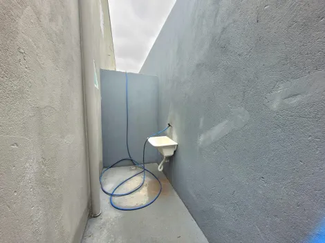 imagem 5 - Comercial - Loja imagem 5 - Comercial - Loja