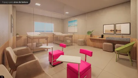 imagem 3 - Apartamento - Padrão imagem 3 - Apartamento - Padrão