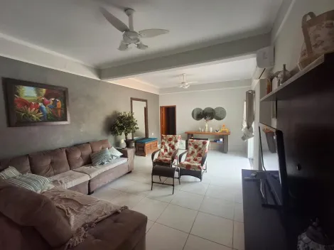 imagem 1 - Chácara Mobiliada imagem 1 - Chácara Mobiliada