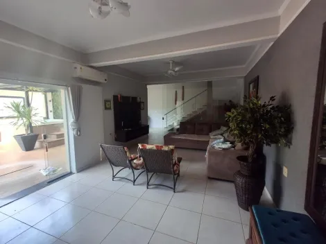 imagem 2 - Chácara Mobiliada imagem 2 - Chácara Mobiliada