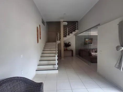 imagem 3 - Chácara Mobiliada imagem 3 - Chácara Mobiliada