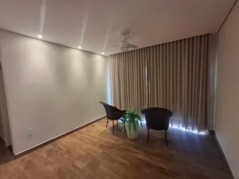 imagem 4 - Chácara Mobiliada imagem 4 - Chácara Mobiliada