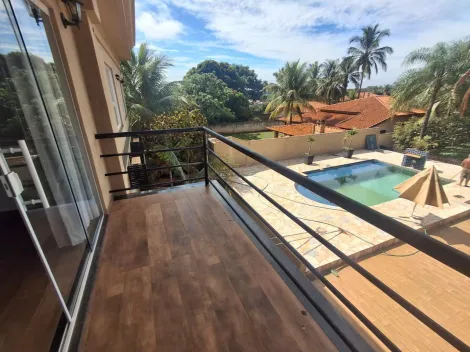 imagem 5 - Chácara Mobiliada imagem 5 - Chácara Mobiliada