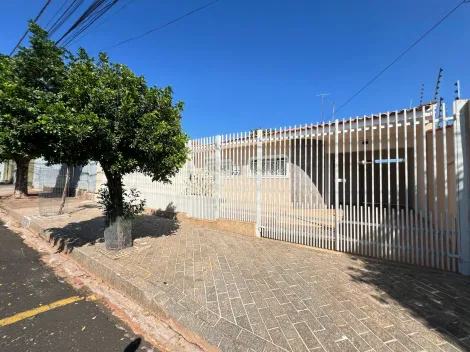 imagem 1 - Casa - Padrão imagem 1 - Casa - Padrão