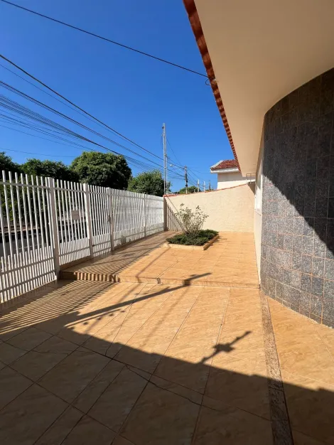 imagem 2 - Casa - Padrão imagem 2 - Casa - Padrão