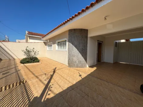 imagem 3 - Casa - Padrão imagem 3 - Casa - Padrão