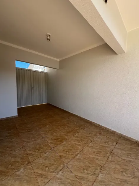 imagem 4 - Casa - Padrão imagem 4 - Casa - Padrão