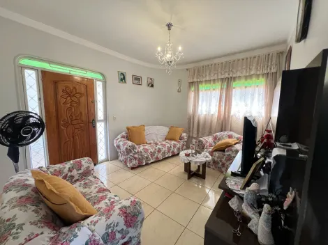 imagem 5 - Casa - Padrão imagem 5 - Casa - Padrão