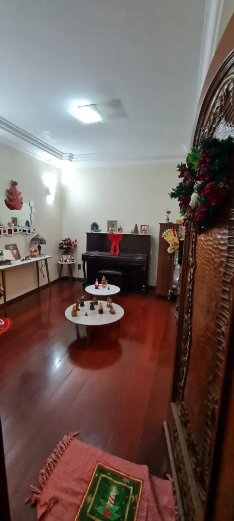 imagem 1 - Casa - Padrão imagem 1 - Casa - Padrão