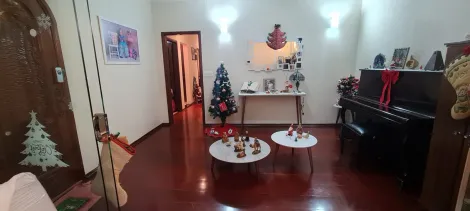 imagem 2 - Casa - Padrão imagem 2 - Casa - Padrão