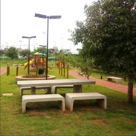 imagem 3 - Terreno - Condomínio imagem 3 - Terreno - Condomínio