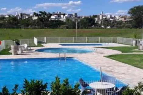 imagem 2 - Terreno - Condomínio imagem 2 - Terreno - Condomínio