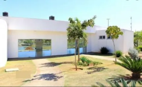 imagem 5 - Terreno - Condomínio imagem 5 - Terreno - Condomínio