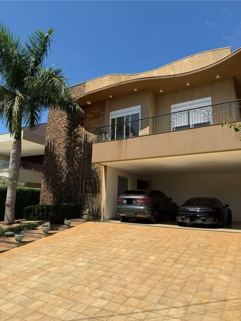 imagem 1 - Casa - Condomínio imagem 1 - Casa - Condomínio