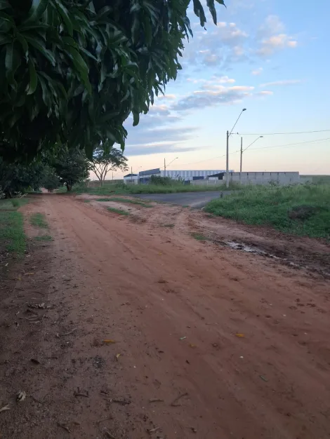 imagem 1 - Terreno - Padrão imagem 1 - Terreno - Padrão