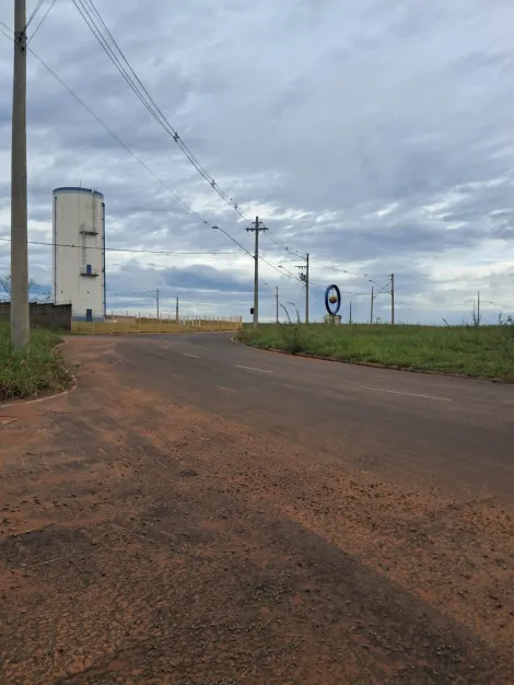 imagem 2 - Terreno - Padrão imagem 2 - Terreno - Padrão