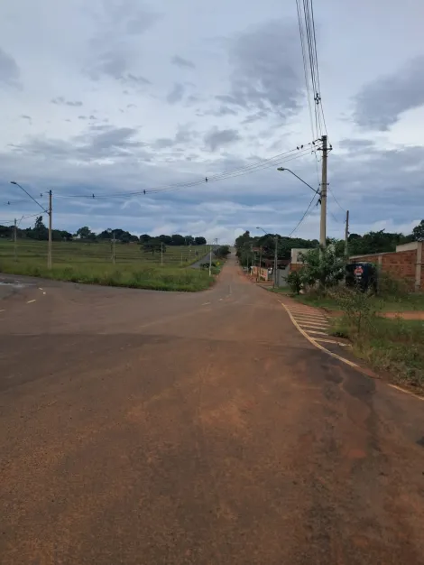 imagem 5 - Terreno - Padrão imagem 5 - Terreno - Padrão