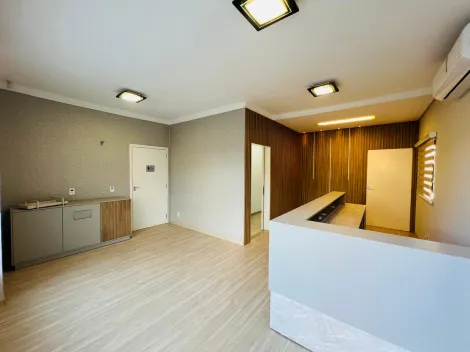 imagem 2 - Comercial - Casa imagem 2 - Comercial - Casa