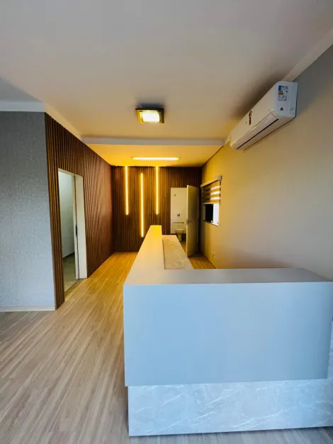 imagem 3 - Comercial - Casa imagem 3 - Comercial - Casa
