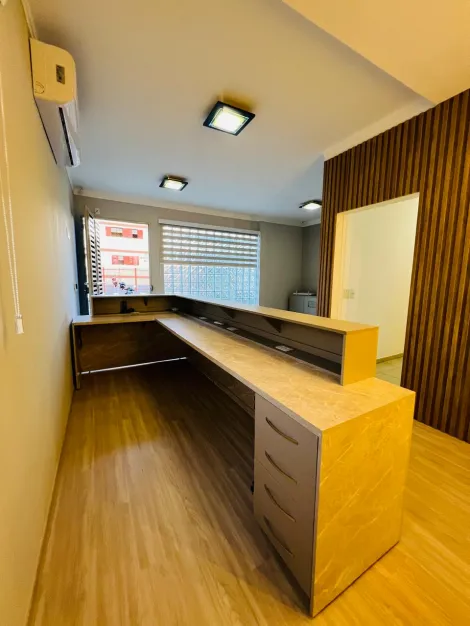 imagem 4 - Comercial - Casa imagem 4 - Comercial - Casa