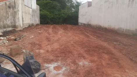 imagem 2 - Terreno - Padrão imagem 2 - Terreno - Padrão