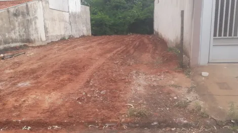 imagem 1 - Terreno - Padrão imagem 1 - Terreno - Padrão