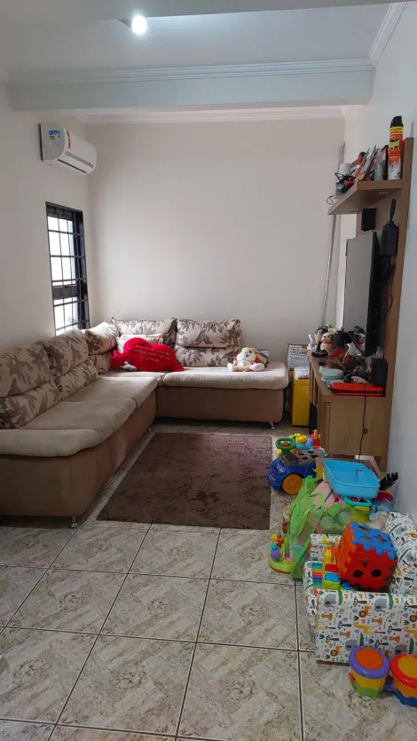 imagem 1 - Casa - Padrão imagem 1 - Casa - Padrão