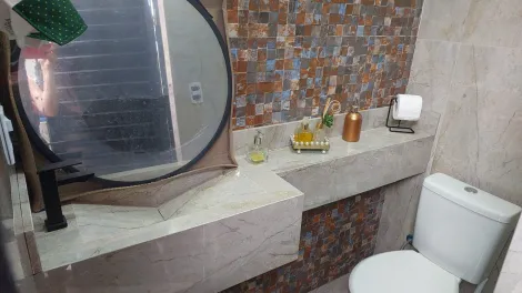 imagem 2 - Casa - Padrão imagem 2 - Casa - Padrão