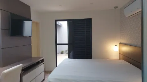 imagem 3 - Casa - Padrão imagem 3 - Casa - Padrão