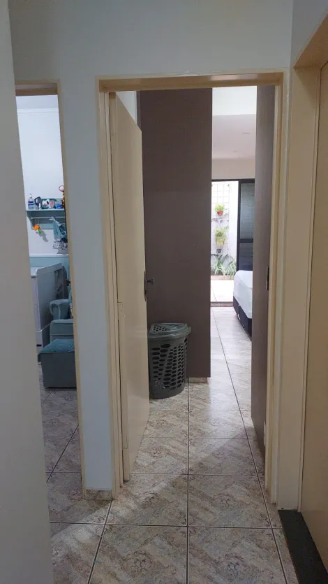 imagem 4 - Casa - Padrão imagem 4 - Casa - Padrão