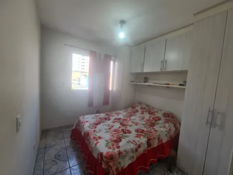 imagem 5 - Apartamento Mobiliado à Venda com 2 Quartos em São Paulo (Sacomã) imagem 5 - Apartamento Mobiliado à Venda com 2 Quartos em São Paulo (Sacomã)