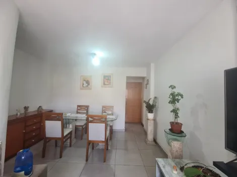 imagem 4 - Apartamento Mobiliado à Venda com 2 Quartos em São Paulo (Sacomã) imagem 4 - Apartamento Mobiliado à Venda com 2 Quartos em São Paulo (Sacomã)